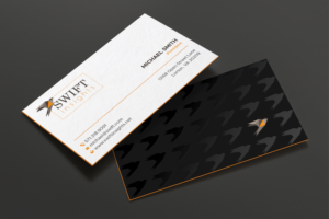 Design de Carte de Visite par DesignShout pour ce projet | Design : #28320098