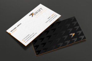 Design de Carte de Visite par DesignShout pour ce projet | Design : #28320171