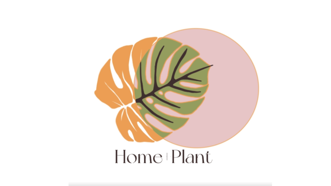 Design de Logo par Rerika891 pour House + Plant | Design #28338210
