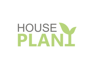 Logo Design by Guddu 9
