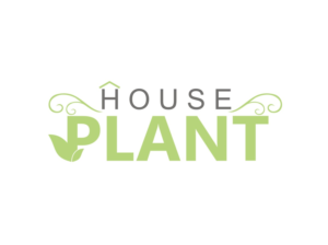 Logo Design by Guddu 9 for House + Plant | Design: #28343175