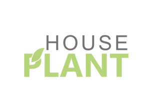 Logo Design by Guddu 9 for House + Plant | Design: #28343176