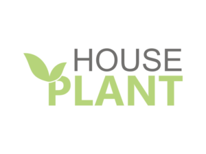 Design de Logo par Guddu 9 pour House + Plant | Design : #28343177