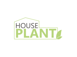 Design de Logo par Guddu 9 pour House + Plant | Design : #28355006