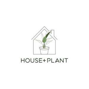 Logo Design by Farhad Kreative