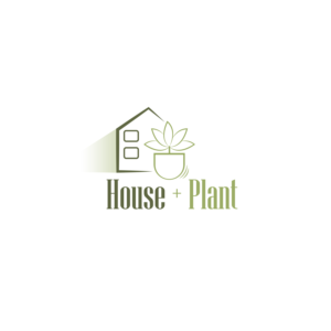 Logo Design by Ahmed-Salah