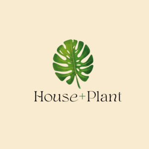 Logo Design by _Dudas_
