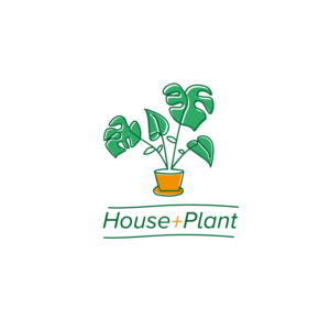 Design de Logo par _Dudas_ pour House + Plant | Design : #28321941