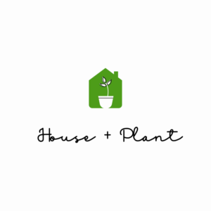 Logo Design by T_jenny