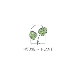 Logo Design by Peroni