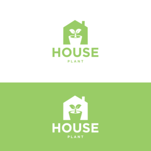 Logo Design by Buntu Pol