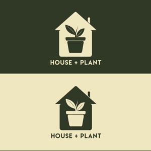 Logo Design by Nomad Criativo