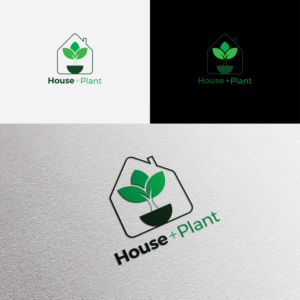 Logo Design by Tanji