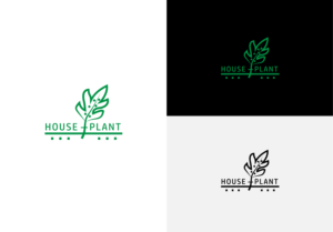 Logo Design by eilee