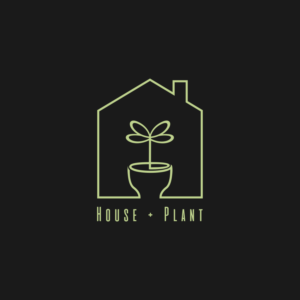 Logo Design by bangsatkau