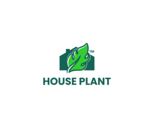 Logo-Design von rastf2day für House + Plant | Design: #28316060