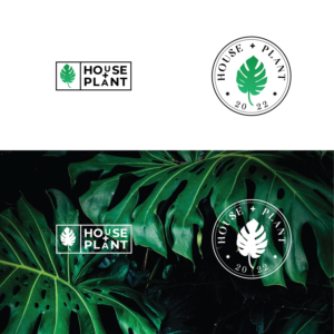 Logo Design by PohoR14