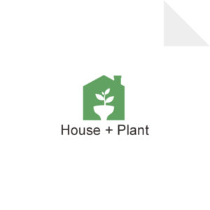 Logo Design by gatel