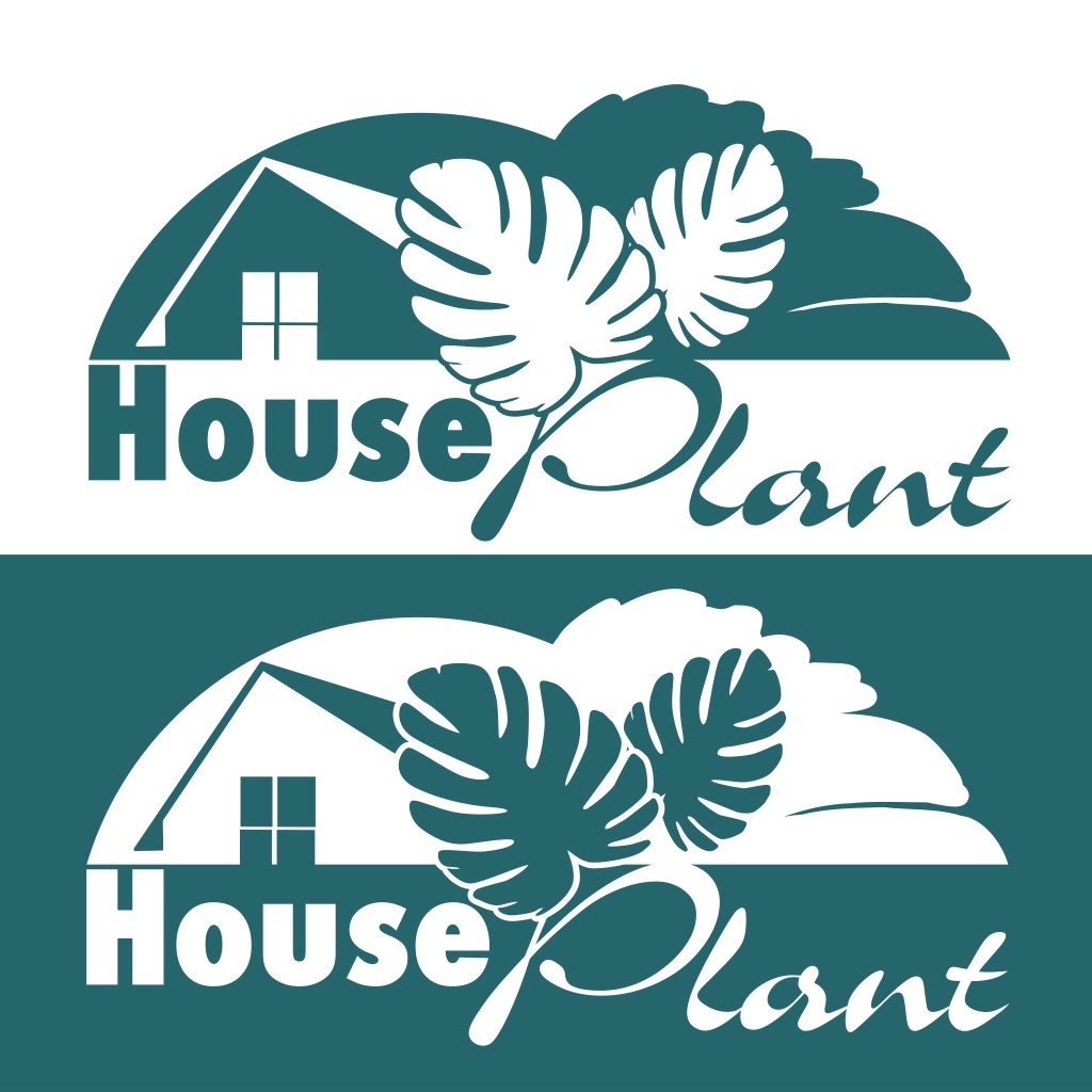 Logo Design by Imagebos for House + Plant | Design #28338922