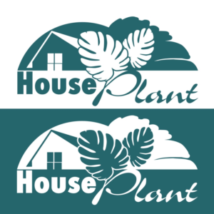 Design de Logo par Imagebos pour House + Plant | Design : #28338922