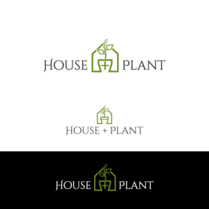 Logo Design by LAXMI DESIGNHUB