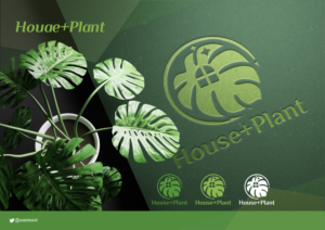 Logo Design by WaelSwid