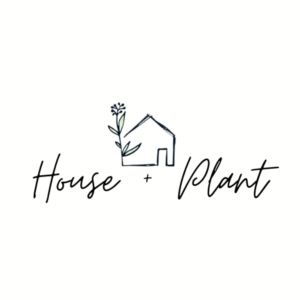 Logo Design by Peachey's Design 2024