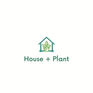 Design de Logo par Peachey's Design 2024 pour House + Plant | Design : #28307915