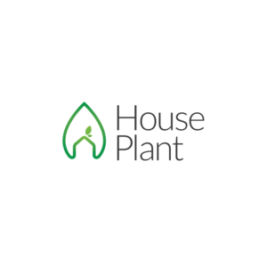 Logo Design by naynachauhan06