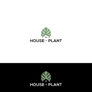 Logo Design by Minang Art_Studio