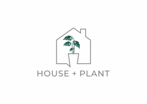 Design de Logo par aniafai pour House + Plant | Design : #28312449