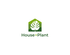 Logo Design by alekst