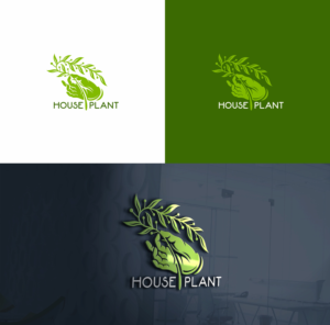 Logo Design by Adi firadika