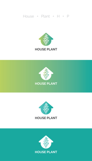 Logo Design by Satish Mali