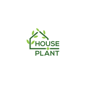 Logo-Design von Ansh Design für House + Plant | Design: #28309008