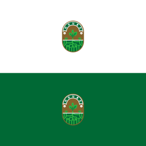 Logo Design by Jburtonux for House + Plant | Design: #28317939