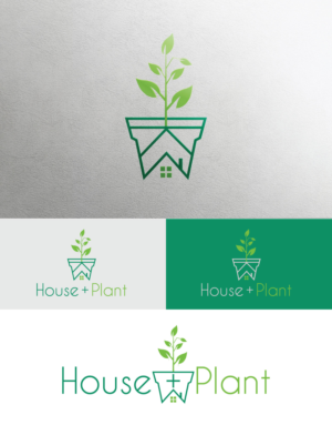 Logo Design by u2square