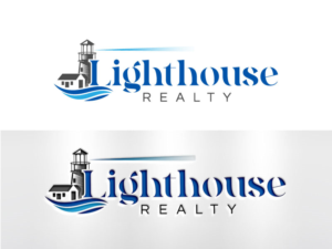 Logo Design by Cliping_path for this project | Design: #28307449