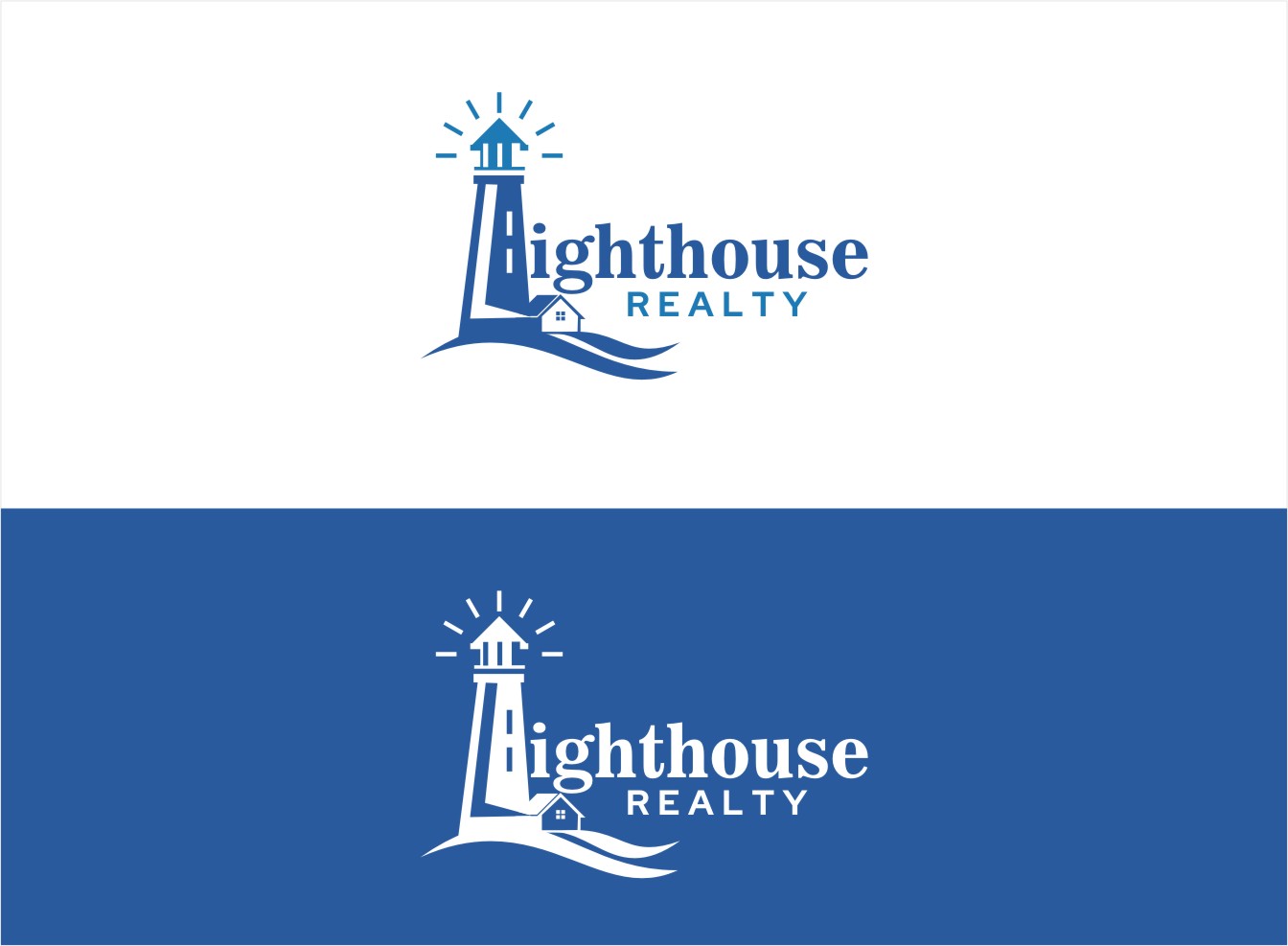 Logo Design by creative Sujsa for this project | Design #28307386