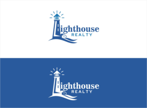 Logo Design by creative Sujsa for this project | Design: #28307386