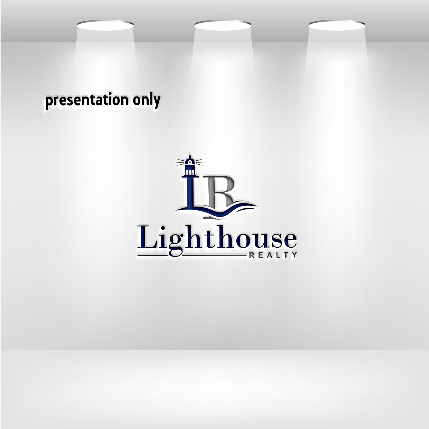 Logo Design by RS_Design for this project | Design #28307575