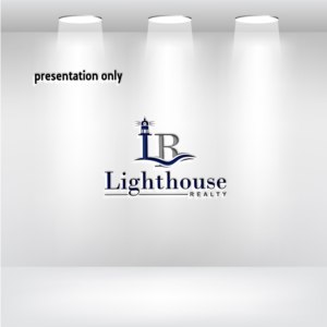 Logo Design by RS_Design for this project | Design: #28307575