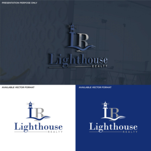 Logo Design by RS_Design for this project | Design: #28307576