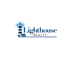 Logo Design by vincent.designpro for this project | Design: #28311623