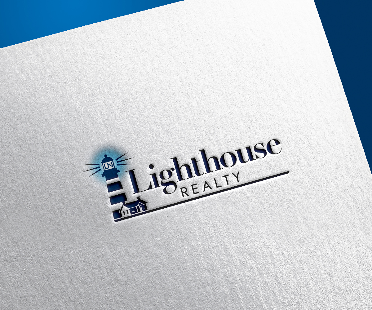 Logo Design by vincent.designpro for this project | Design #28311625
