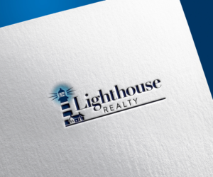 Logo Design by vincent.designpro for this project | Design: #28311625