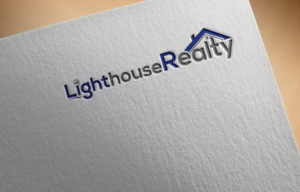 Logo Design by sakib8825 for this project | Design: #28311476