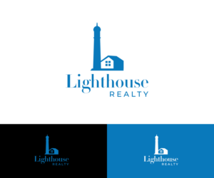 Logo Design by Kavth for this project | Design: #28310128