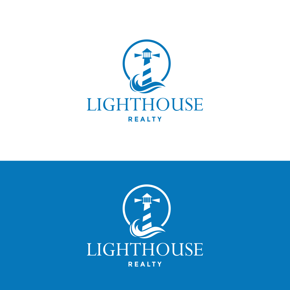 Logo Design by Buntu Pol for this project | Design #28307381