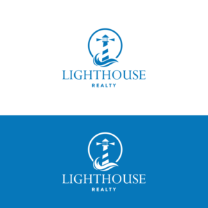 Logo Design by Buntu Pol for this project | Design: #28307381